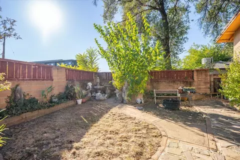 385 Manzanita Ln, Redding, CA 96002 photo 32
