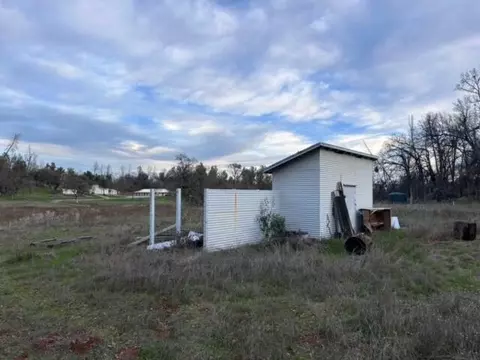 13959 Quarry View Rd, Redding, CA 96003 photo 4