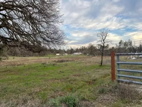 13959 Quarry View Rd, Redding, CA 96003 photo 6