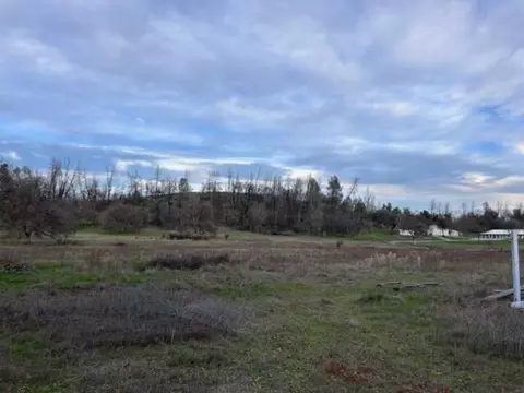 13959 Quarry View Rd, Redding, CA 96003 photo 3