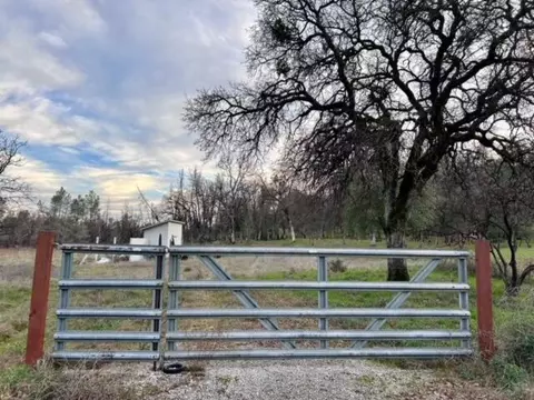 13959 Quarry View Rd, Redding, CA 96003 photo 7
