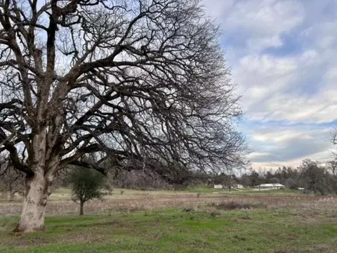 13959 Quarry View Rd, Redding, CA 96003