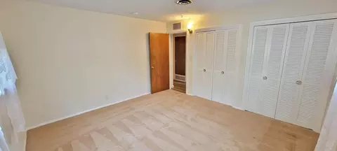 545 Loma Vista Dr, Redding, CA 96002 photo 15