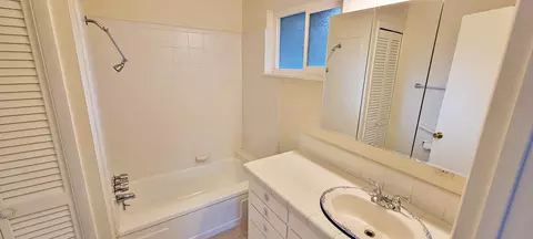 545 Loma Vista Dr, Redding, CA 96002 photo 13