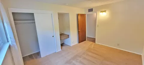 545 Loma Vista Dr, Redding, CA 96002 photo 17