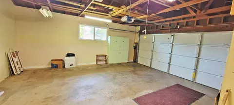 545 Loma Vista Dr, Redding, CA 96002 photo 22