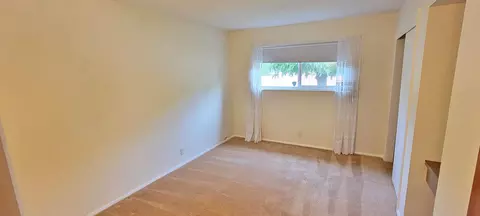 545 Loma Vista Dr, Redding, CA 96002 photo 16