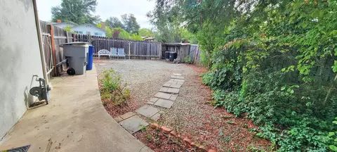 545 Loma Vista Dr, Redding, CA 96002 photo 29