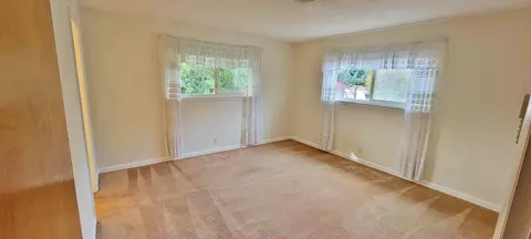 545 Loma Vista Dr, Redding, CA 96002 photo 11