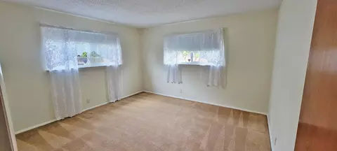 545 Loma Vista Dr, Redding, CA 96002 photo 14