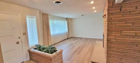 545 Loma Vista Dr, Redding, CA 96002 photo 5