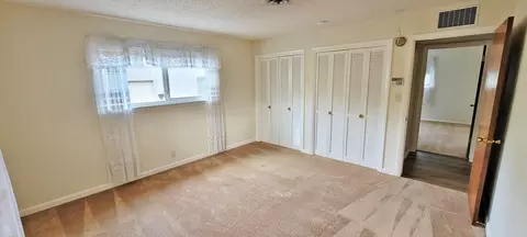 545 Loma Vista Dr, Redding, CA 96002 photo 12