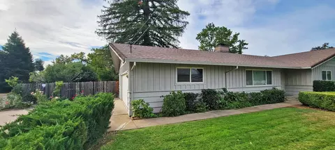 545 Loma Vista Dr, Redding, CA 96002 photo 21
