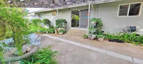 545 Loma Vista Dr, Redding, CA 96002 photo 25