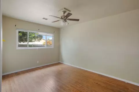 1115 5th St, Redding, CA 96002 photo 12