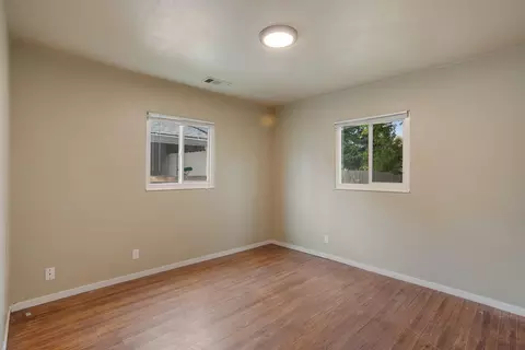 1115 5th St, Redding, CA 96002 photo 15