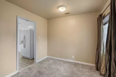 1115 5th St, Redding, CA 96002 photo 6