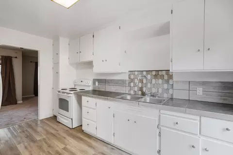 1115 5th St, Redding, CA 96002 photo 10