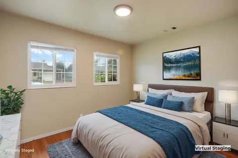 1115 5th St, Redding, CA 96002 photo 16
