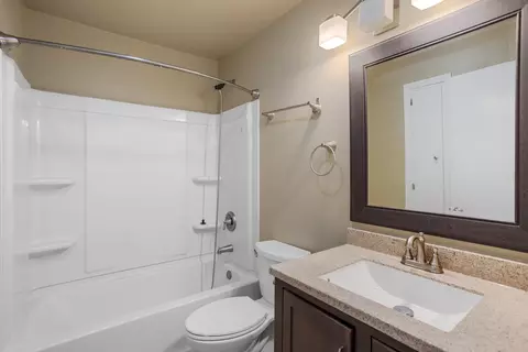 1115 5th St, Redding, CA 96002 photo 13