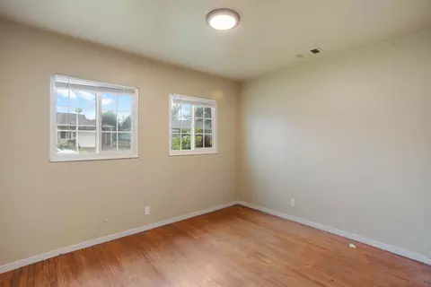 1115 5th St, Redding, CA 96002 photo 17