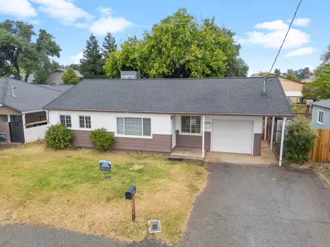 1115 5th St, Redding, CA 96002 photo 21