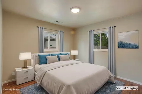 1115 5th St, Redding, CA 96002 photo 14