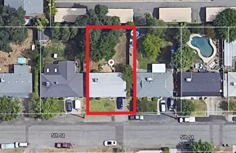 1115 5th St, Redding, CA 96002 photo 23