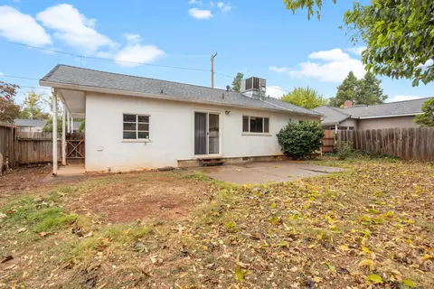 1115 5th St, Redding, CA 96002 photo 18