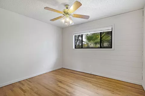 Bedroom - 936 Camino Ct, Redding, CA 96002 photo 6 of 6