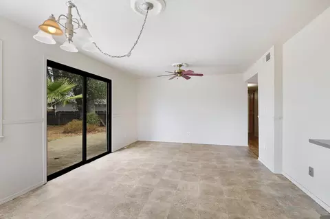 Other - 936 Camino Ct, Redding, CA 96002 photo 1 of 2