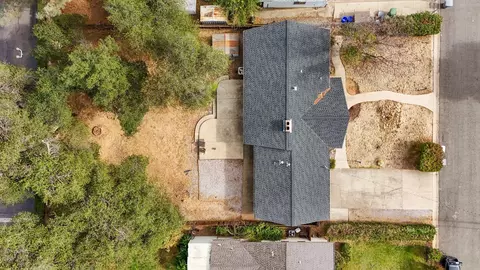 View/Area - 936 Camino Ct, Redding, CA 96002 photo 1 of 1