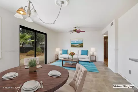 Living - 936 Camino Ct, Redding, CA 96002 photo 2 of 4