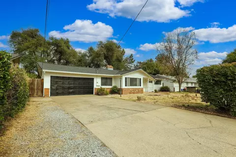 Other - 936 Camino Ct, Redding, CA 96002 photo 2 of 2