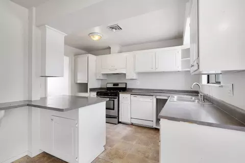 Kitchen - 936 Camino Ct, Redding, CA 96002 photo 1 of 1