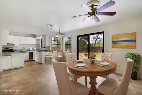 Dining - 936 Camino Ct, Redding, CA 96002 photo 1 of 1