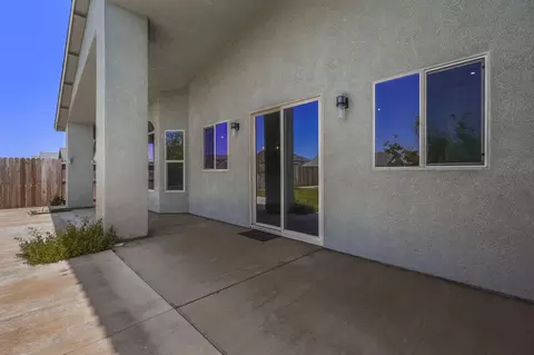 Other - 610 Haley Ln, Red Bluff, CA 96080 photo 9 of 9
