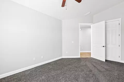 Bedroom - 610 Haley Ln, Red Bluff, CA 96080 photo 4 of 8
