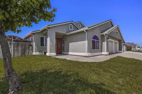 610 Haley Ln, Red Bluff, CA 96080