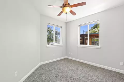 Bedroom - 610 Haley Ln, Red Bluff, CA 96080 photo 1 of 8