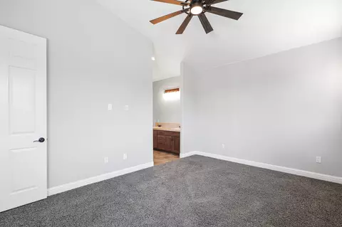 Bedroom - 610 Haley Ln, Red Bluff, CA 96080 photo 7 of 8