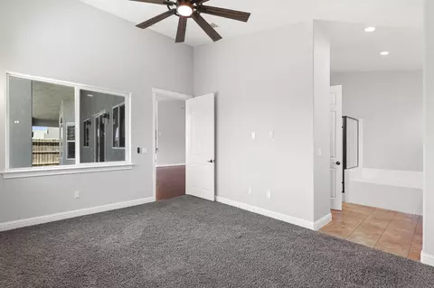 Bedroom - 610 Haley Ln, Red Bluff, CA 96080 photo 8 of 8