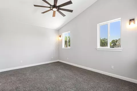Other - 610 Haley Ln, Red Bluff, CA 96080 photo 3 of 9