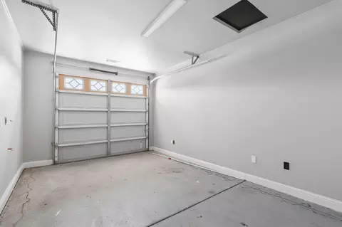 Other - 610 Haley Ln, Red Bluff, CA 96080 photo 7 of 9