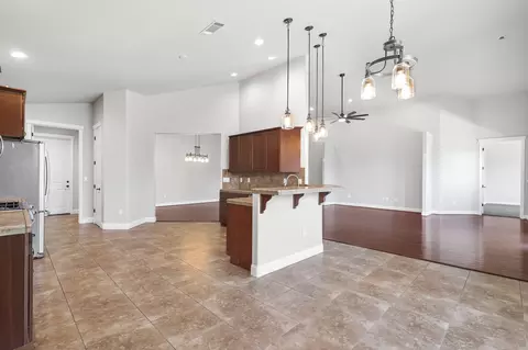 Other - 610 Haley Ln, Red Bluff, CA 96080 photo 2 of 9
