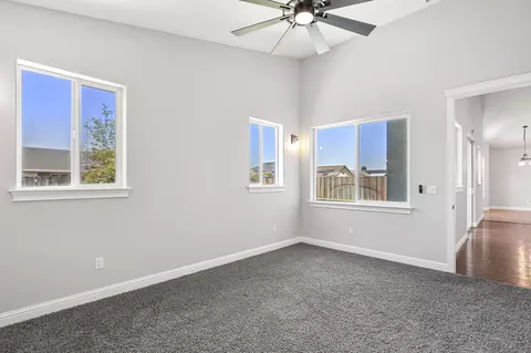 Other - 610 Haley Ln, Red Bluff, CA 96080 photo 4 of 9