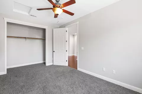 Bedroom - 610 Haley Ln, Red Bluff, CA 96080 photo 6 of 8