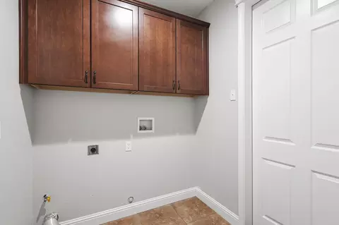 Other - 610 Haley Ln, Red Bluff, CA 96080 photo 6 of 9