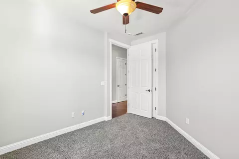 Bedroom - 610 Haley Ln, Red Bluff, CA 96080 photo 2 of 8