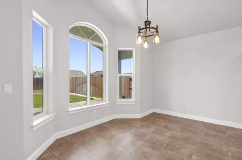 Other - 610 Haley Ln, Red Bluff, CA 96080 photo 1 of 9